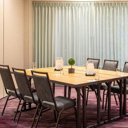 Courtyard By Marriott Portland Airport Hotel Kültér fotó